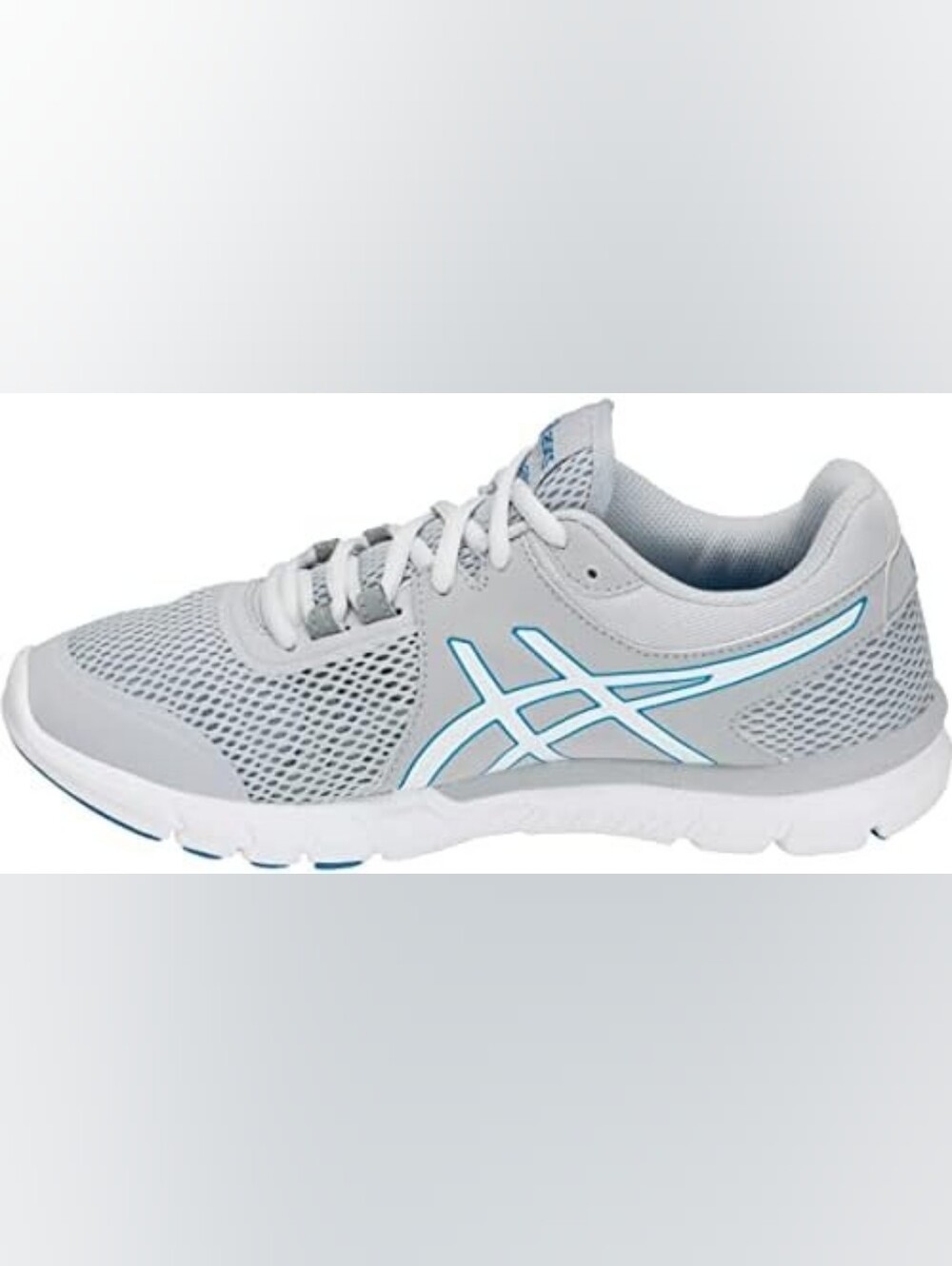 NWOT - ASICS Women's GEL-Craze TR 4 Cross-Training Running Shoe - Size 11 - Picture 8 of 13